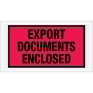 5-12-x-10-red-export-documents-enclosed-envelopes