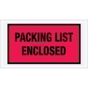 5-12-x-10-red-packing-list-enclosed-envelopes_1