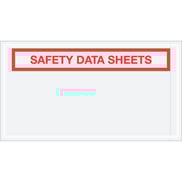5-12-x-10-safety-data-sheets-sds-envelopes