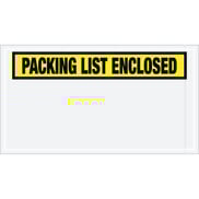 5-12-x-10-yellow-packing-list-enclosed-envelopes
