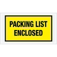 5-12-x-10-yellow-packing-list-enclosed-envelopes_1