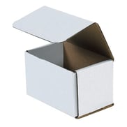 5-12-x-3-12-x-3-12-white-corrugated-mailers-1