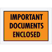 5-14-x-7-12-orange-important-documents-enclosed-envelopes