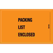 5-14-x-8-mil-spec-packing-list-enclosed-envelopes