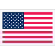 5-14-x-8-usa-flag-packing-list-envelopes