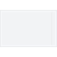 5-18-x-8-clear-face-document-envelopes