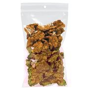 5-x-10-2-mil-reclosable-polypropylene-bags