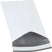 5-x-10-bubble-lined-poly-mailers-25-pack