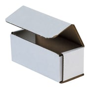 5-x-2-x-2-white-corrugated-mailers-1
