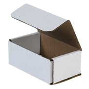 5-x-3-x-2-white-corrugated-mailers-1