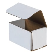 5-x-3-x-3-white-corrugated-mailers-2