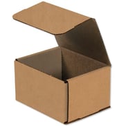 5-x-4-x-3-kraft-corrugated-mailers-2