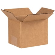 5-x-4-x-4-corrugated-boxes