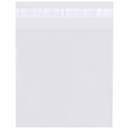 5-x-5-15-mil-resealable-poly-bags