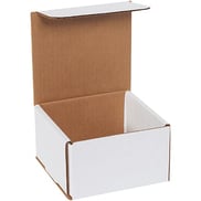 5-x-5-x-3-white-corrugated-mailers-2