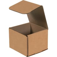 5-x-5-x-4-kraft-corrugated-mailers-2