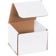 5-x-5-x-4-white-corrugated-mailers-2