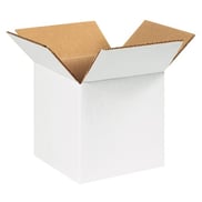 5-x-5-x-5-white-corrugated-boxes
