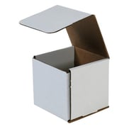 5-x-5-x-5-white-corrugated-mailers-2