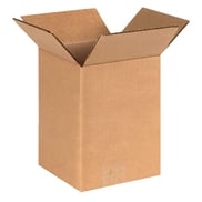 5-x-5-x-8-corrugated-boxes