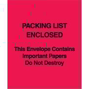 5-x-6-red-packing-list-enclosed-important-papers-enclosed-envelopes-paper-face