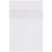 5-x-7-1-mil-flap-lock-poly-bags