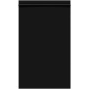 5-x-8-2-mil-black-reclosable-poly-bags