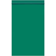 5-x-8-2-mil-green-reclosable-poly-bags