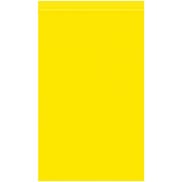 5-x-8-2-mil-yellow-reclosable-poly-bags