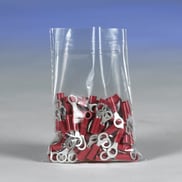 5-x-8-3-mil-flat-poly-bags