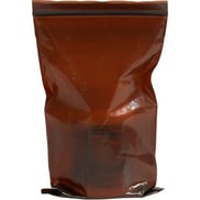 5-x-8-3-mil-minigripr-reclosable-lab-guardr-uv-protection-bags