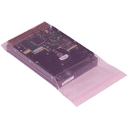 5-x-8-4-mil-anti-static-reclosable-poly-bags