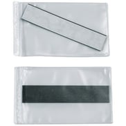 5-x-8-super-scanr-magnetic-vinyl-envelopes