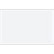 6-12-x-10-clear-face-document-envelopes