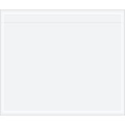 6-12-x-5-12-clear-face-document-envelopes