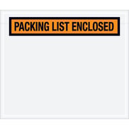 6-12-x-5-orange-packing-list-enclosed-envelopes