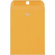 6-12-x-9-12-kraft-clasp-envelopes