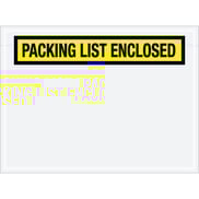 6-34-x-5-yellow-packing-list-enclosed-envelopes