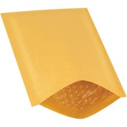 6-x-10-kraft-0-heat-seal-bubble-mailers-25-pack