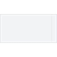 6-x-12-clear-face-document-envelopes