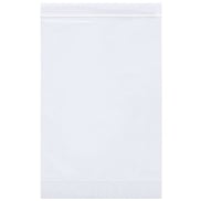 6-x-2-x-9-2-mil-gusseted-reclosable-poly-bags