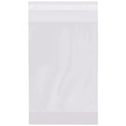 6-x-2-x-9-2-mil-resealable-gusseted-poly-bags