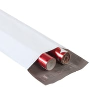 6-x-39-long-poly-mailers