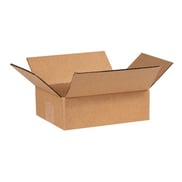 6-x-4-x-2-corrugated-boxes