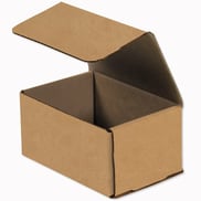 6-x-4-x-3-kraft-corrugated-mailers-2