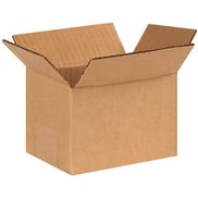 6-x-4-x-4-corrugated-boxes