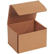 6-x-5-x-4-kraft-corrugated-mailers-2