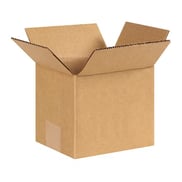 6-x-5-x-5-corrugated-boxes