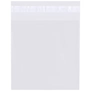 6-x-6-15-mil-resealable-poly-bags