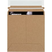 6-x-6-kraft-self-seal-stayflats-plusr-mailers